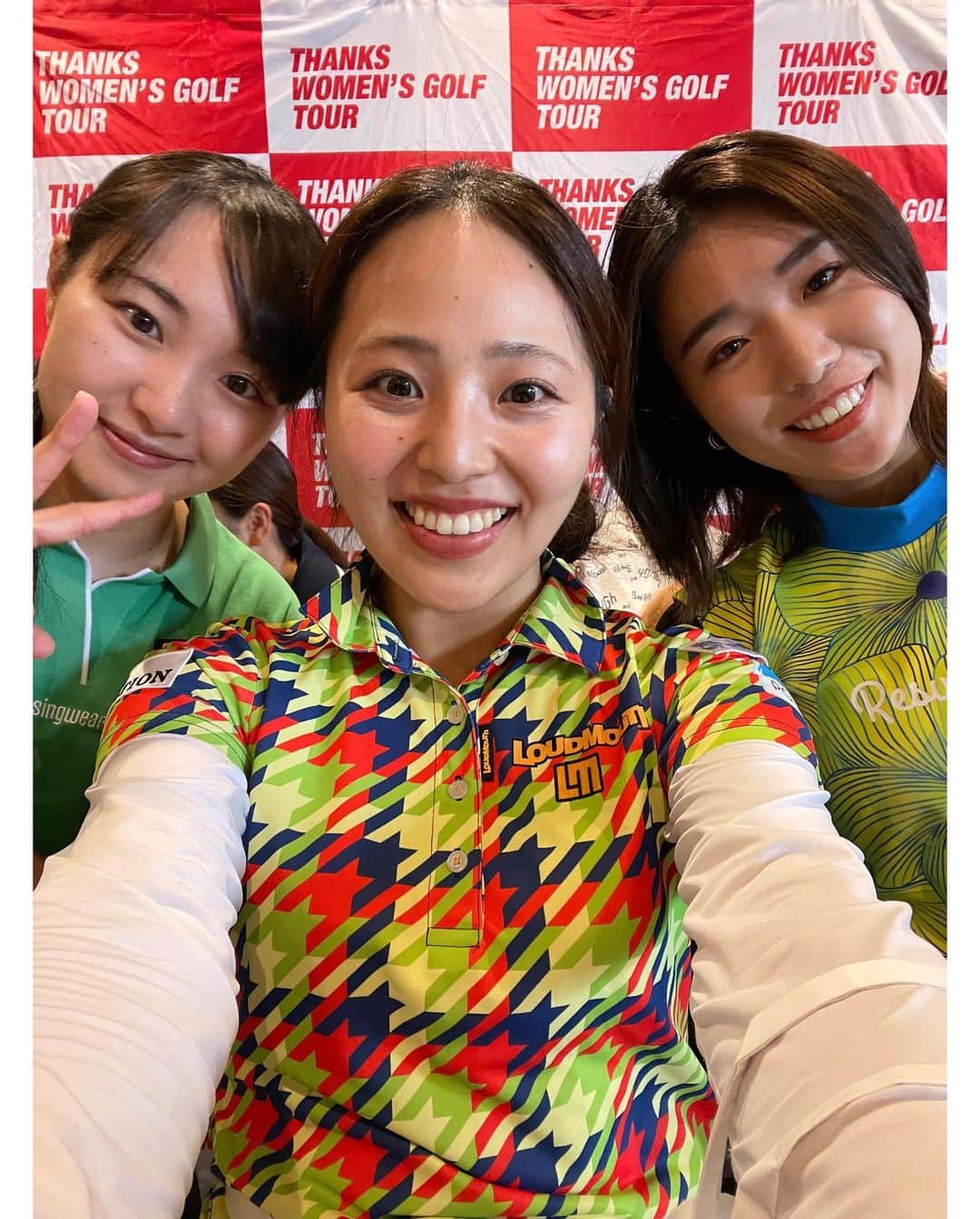 幡野夏生のインスタグラム