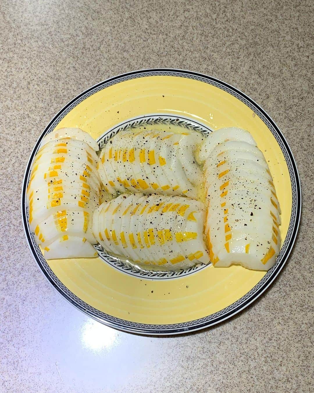 ト・サンウさんのインスタグラム写真 - (ト・サンウInstagram)「어쩌다보니 6월도 끝 🐾🐯」6月28日 12時26分 - sang_____w