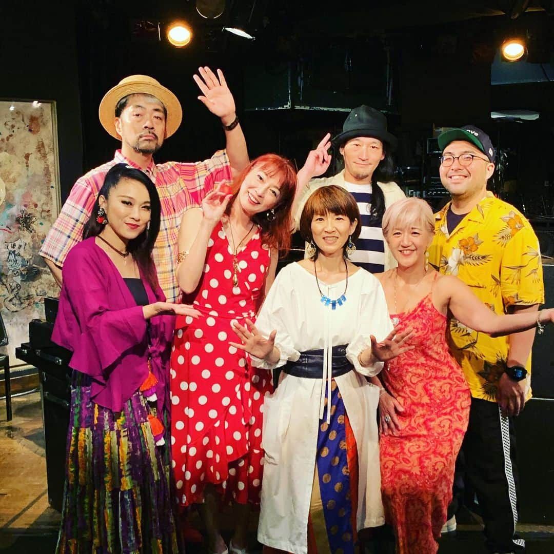 鈴木桃子のインスタグラム