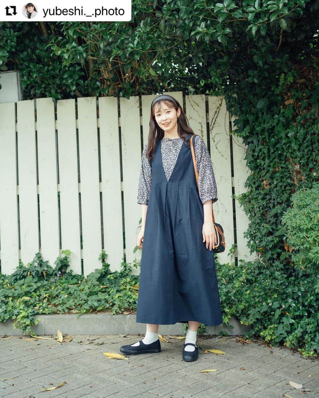 リンネルさんのインスタグラム写真 - (リンネルInstagram)「【SEASON REASON夏の新作✨本日発売】 人気スタイリスト佐藤かなさん と考えたSEASON REASONの、この夏使えるアイテムが本日発売しました！  そこで今回は、おしゃれな3名の素敵コーデをご紹介します👗  - - - - - - - - - - - - - - - - - -- - - - - - - -- - - - - - - -  STYLE01　@yubeshi._.photo  前後2wayで着れるワンピース ¥2,189  STYLE02 @kanako.lotaproduct  プルオーバー　¥1,089  STYLE03 @marin_vvv  プルオーバー　¥1,089  普段着からお出かけ、旅にも！幅広く着回せるのでぜひお早めにチェックしてみてくださいね。  - - - - - - - - - - - - - - - - - -- - - - - - - -- - - - - - - -  かわいすぎる😻新作アイテムの詳細は @seasonreasonbylin.andred  プロフィールのURL先からチェックしてみて👉  #seasonreason #しまむら #liniere #inred #リンネル #インレッド #シーズンリーズン #プチプラコーデ #ゆべし #ファッション #fashion #新作ファッション #夏コーデ #ワンピースコーデ #暮らし」6月28日 12時50分 - liniere_tkj