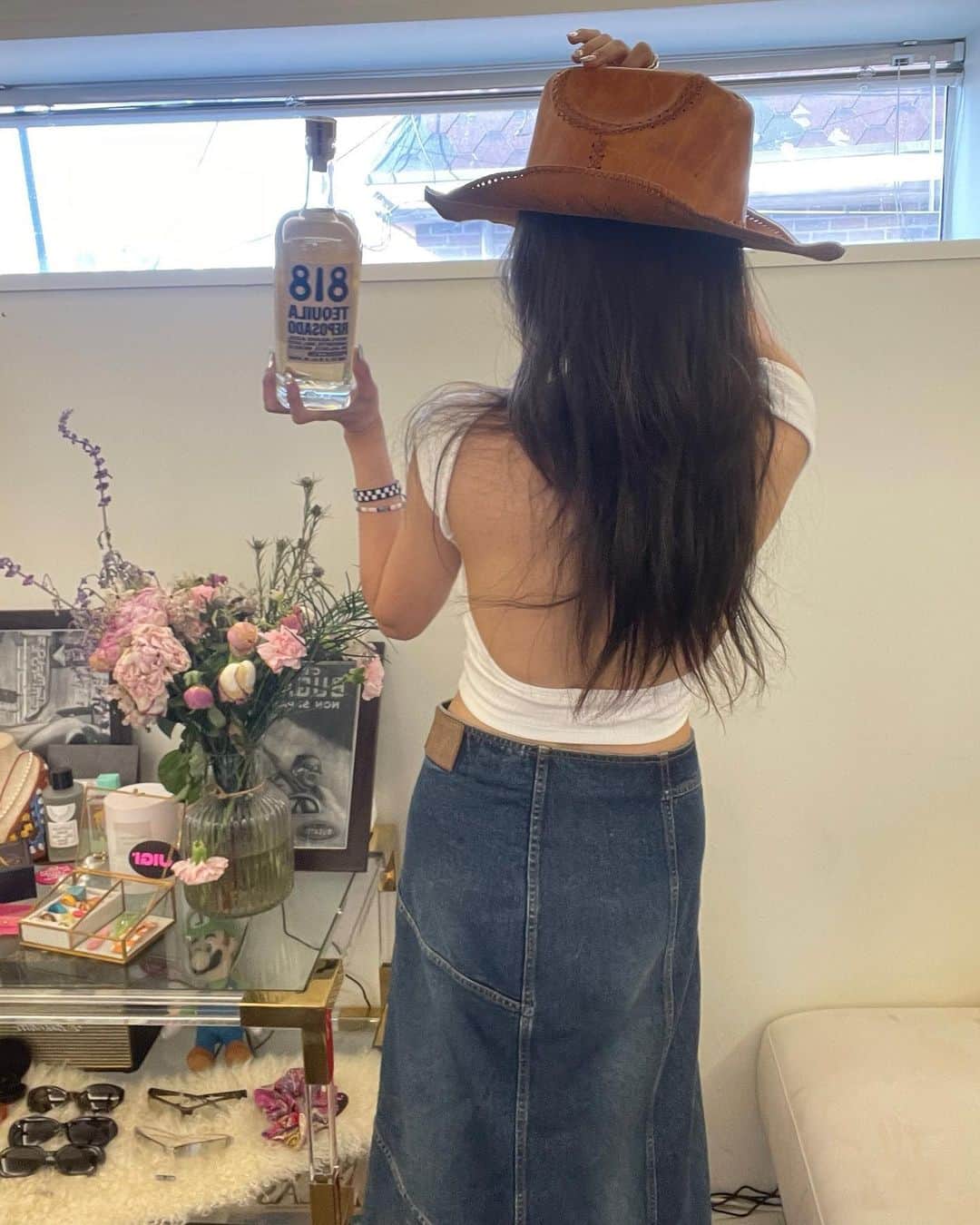 のインスタグラム：「트민줌들😵 이거 이렇게 쓰는거 맞어? @yunzy123」