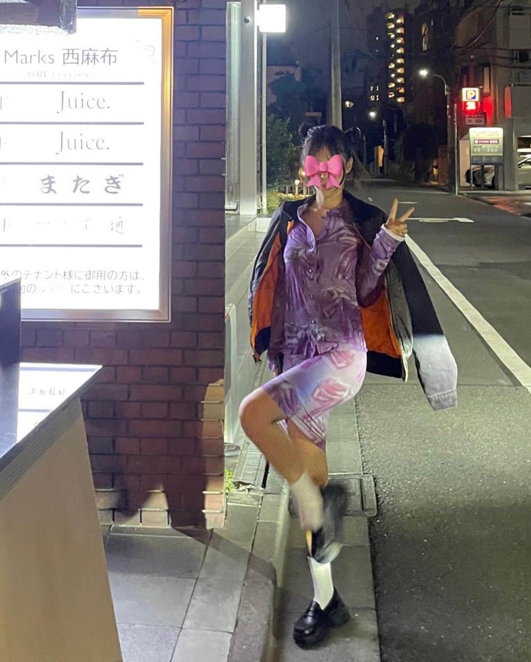 ジェニーさんのインスタグラム写真 - (ジェニーInstagram)「Tokyo + Chanel = J&H 💕🎀💘🌸👩‍❤️‍💋‍👩」6月28日 13時00分 - jennierubyjane