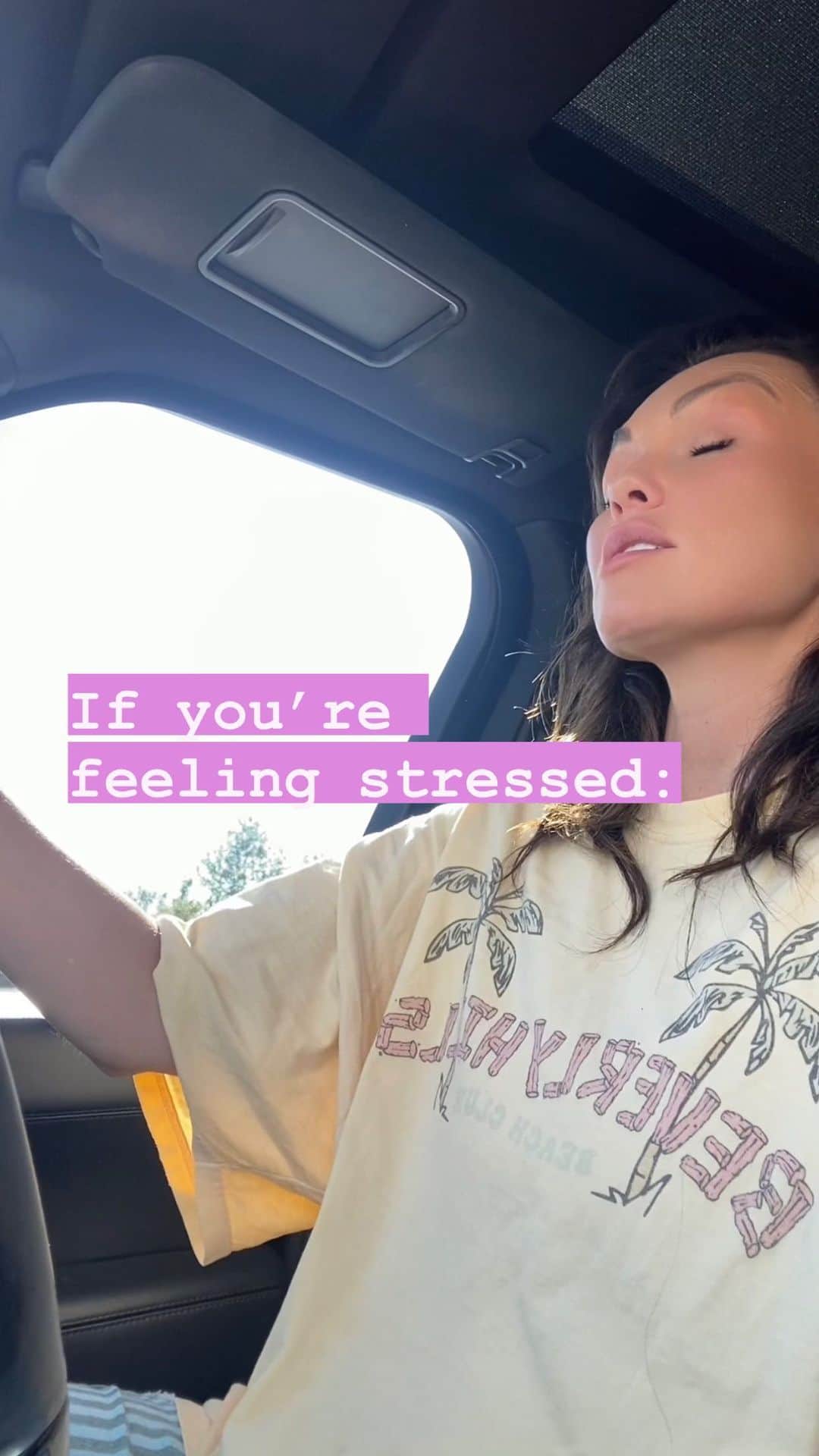 カンディー・ジョンソンのインスタグラム：「And make you tell those thoughts and bed time… Ya’ll gotta stay go get in your boxes and let me have a peaceful night so I can get some rest!  No matter what stresses we are all dealing with or going through, we cannot be having any “Trouble Tornados” twirling up an emotional storm in our minds!  Just put all the overwhelming or stressful thoughts in their boxes in your mind and leave them there until you’re ready to process, deal with, or come up with a solution for them. And if you don’t have a solution, just put it back in box so it doesn’t continuously stress you out mentally.  You’re not alone…we’re all dealing with the stresses of life and some of us have extra overwhelming things as well.   I’m sending extra hugs to anyone who needs it❤️  #inspiration #motivation #positive #mind #stressrelief #happy #day」