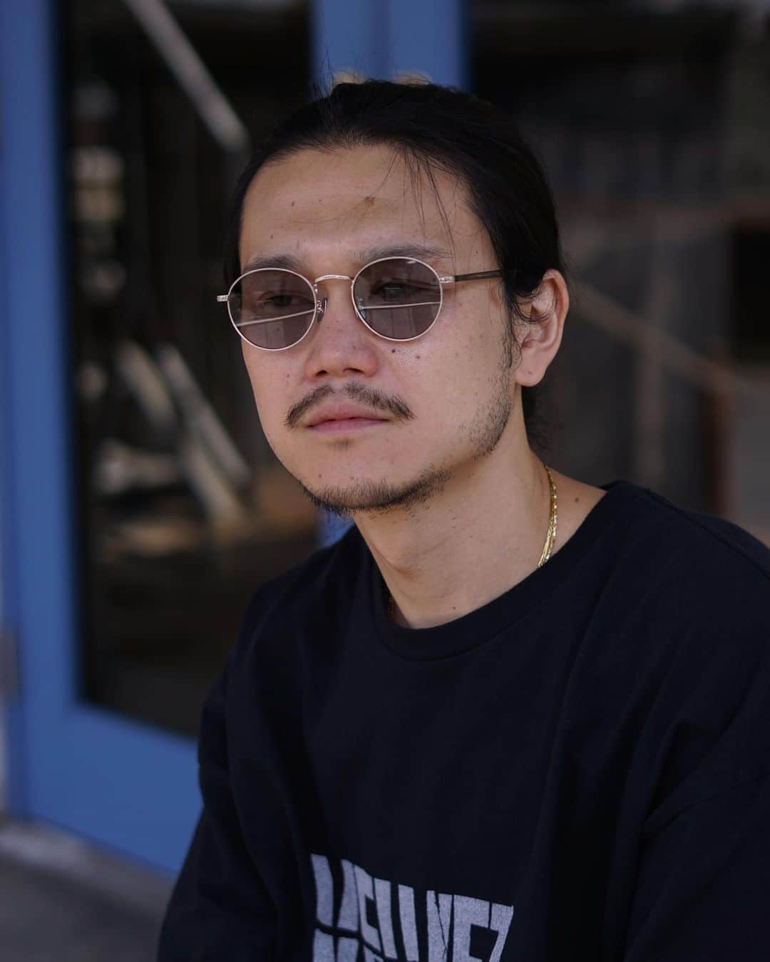 ARK STATESのインスタグラム