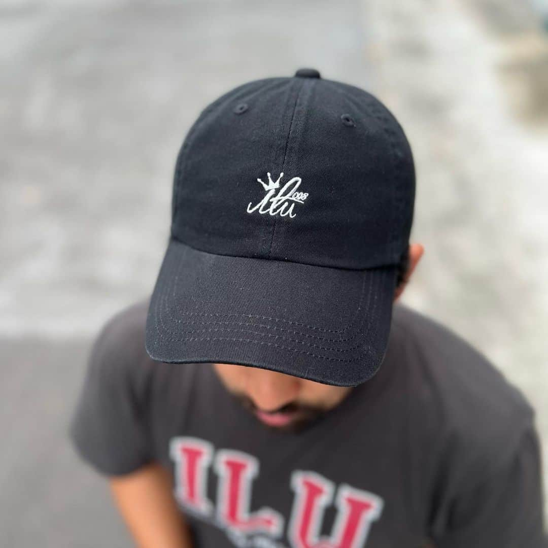 original brand 【ilu098】のインスタグラム