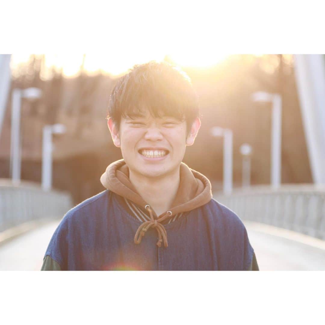 のインスタグラム：「【SOKA Photo Contest 2023】Prise-winning photographs⑥📸 #discoversoka #sodaigram #sodaipictures #sokauniversity #創価大学 #hachioji #八王子 #tokyo #東京 #campus #キャンパス #university #大学 #students #学生」