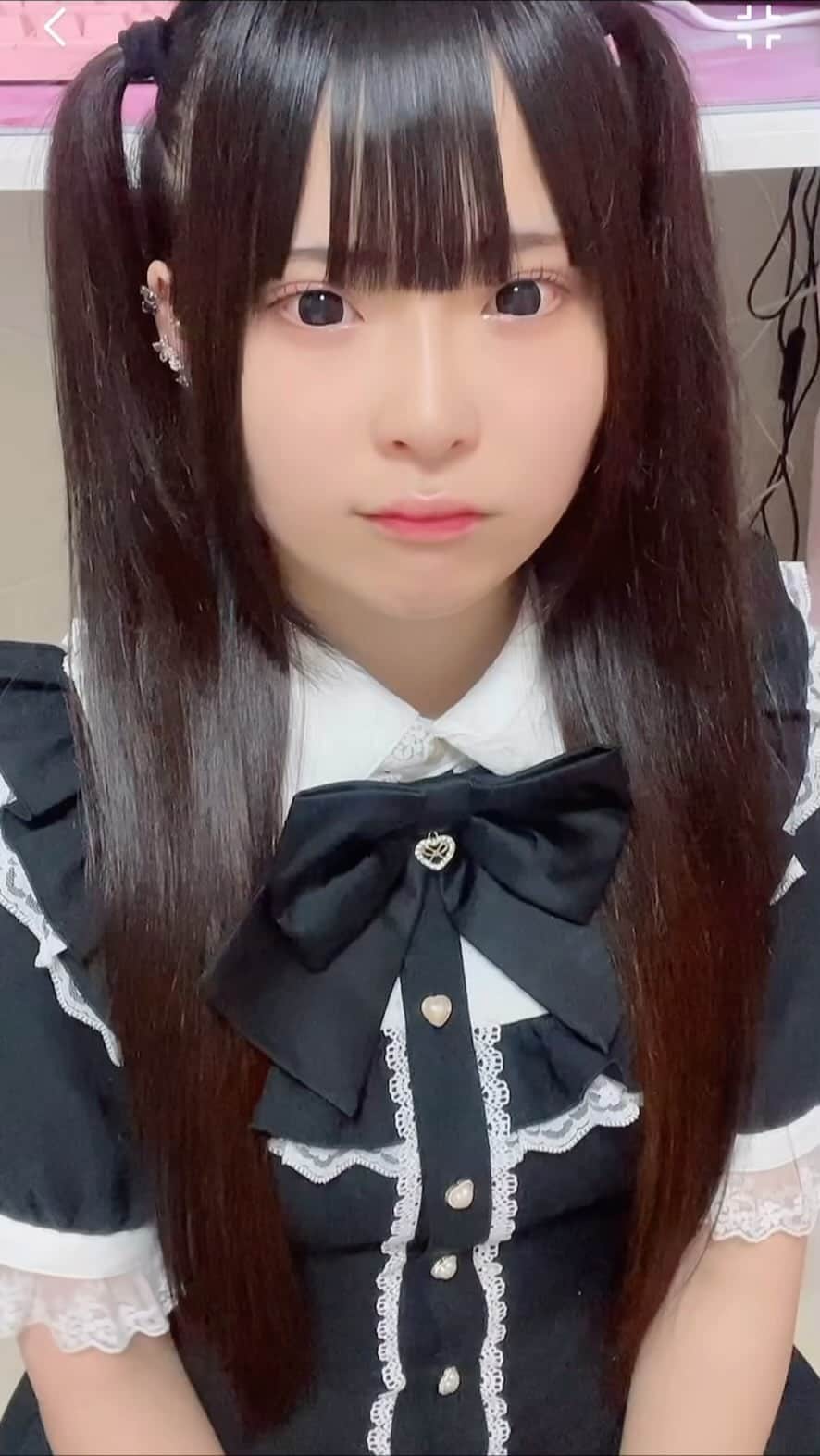 ゼパのインスタグラム