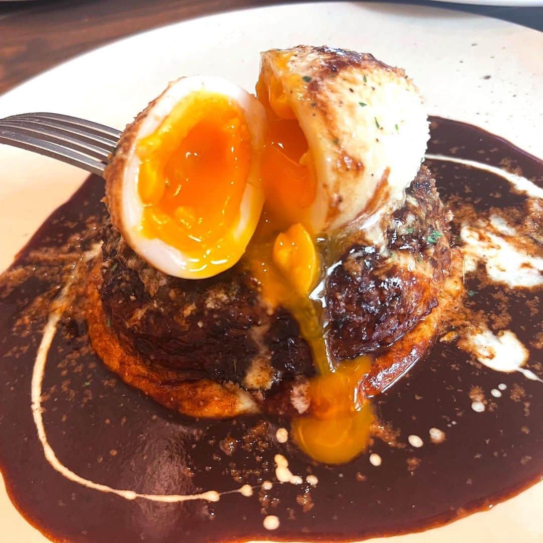 おごせ綾のグルメインスタ