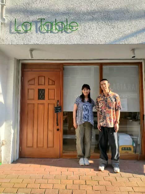 慶元まさ美のグルメインスタ