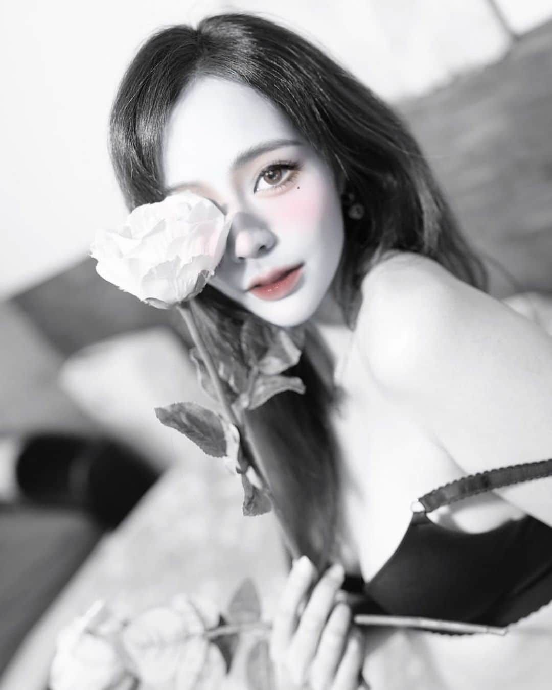 橘寿梨愛のインスタグラム