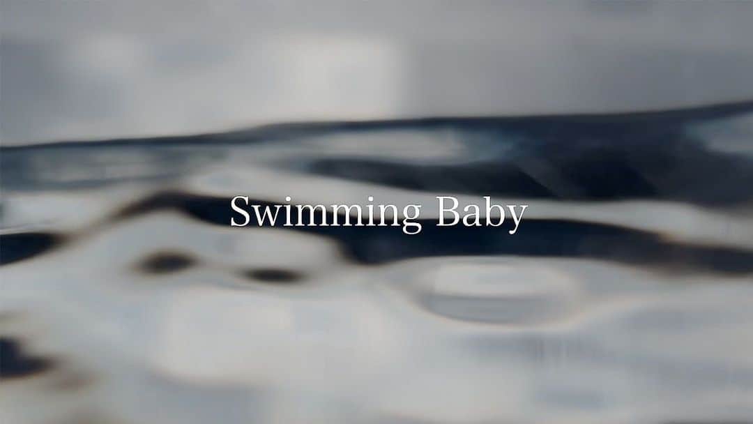 二宮愛さんのインスタグラム写真 - (二宮愛Instagram)「⚠️本日リリース⚠️ Ai Ninomiya 1st EP 【Swimming Baby】  全曲メインばりの濃縮EPになりました 😎🎧🔥 #1 Swimming Baby #2 恋をして #3 ケセラセラ #4 Let Me Go  あなたの推し曲は？？？  各配信サイトへはプロフィールから飛べます 👇👇👇 lnk.to/AN_SB 👆👆👆  #AiNinomiya #SwimmingBaby #newrelease #music #musicvideo」6月28日 15時10分 - aininomiya
