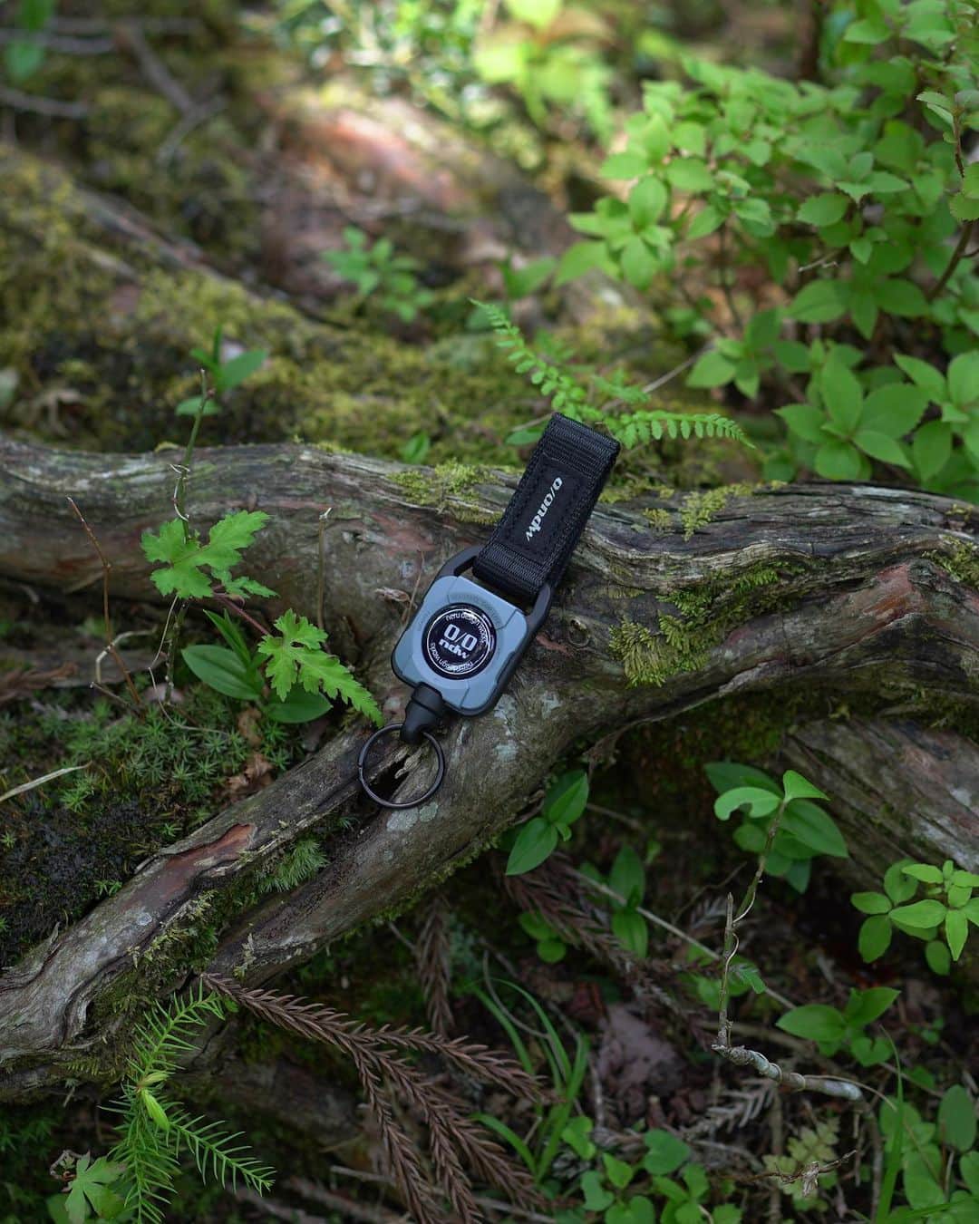 ROOT CO. Designed in HAKONE.のインスタグラム