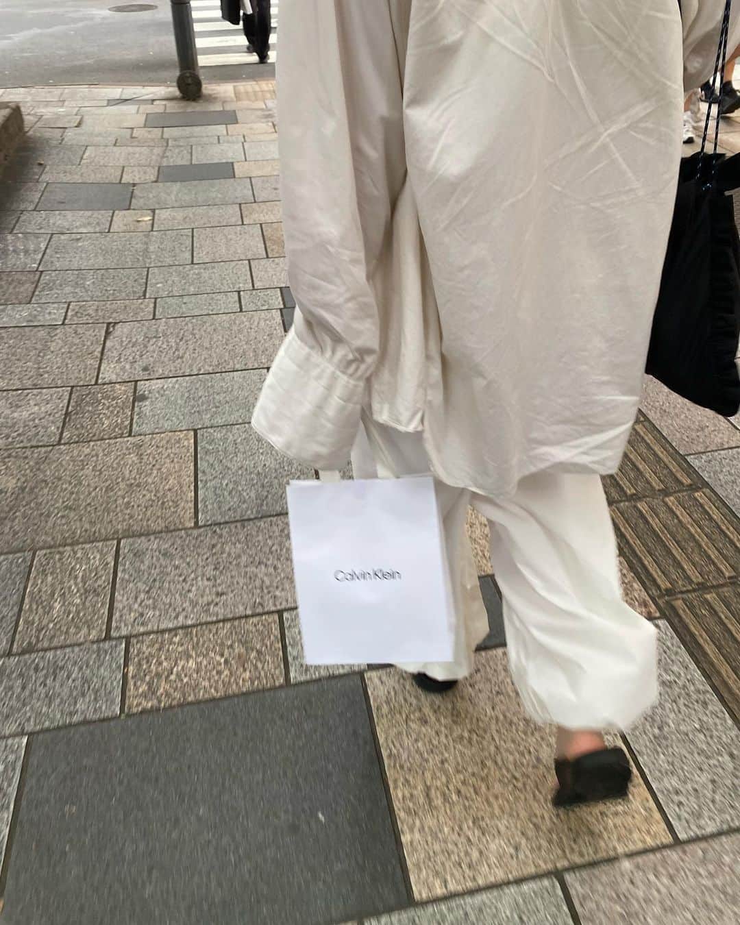 土田瑠美のインスタグラム：「次はどこに行こう💭  #japantrip」