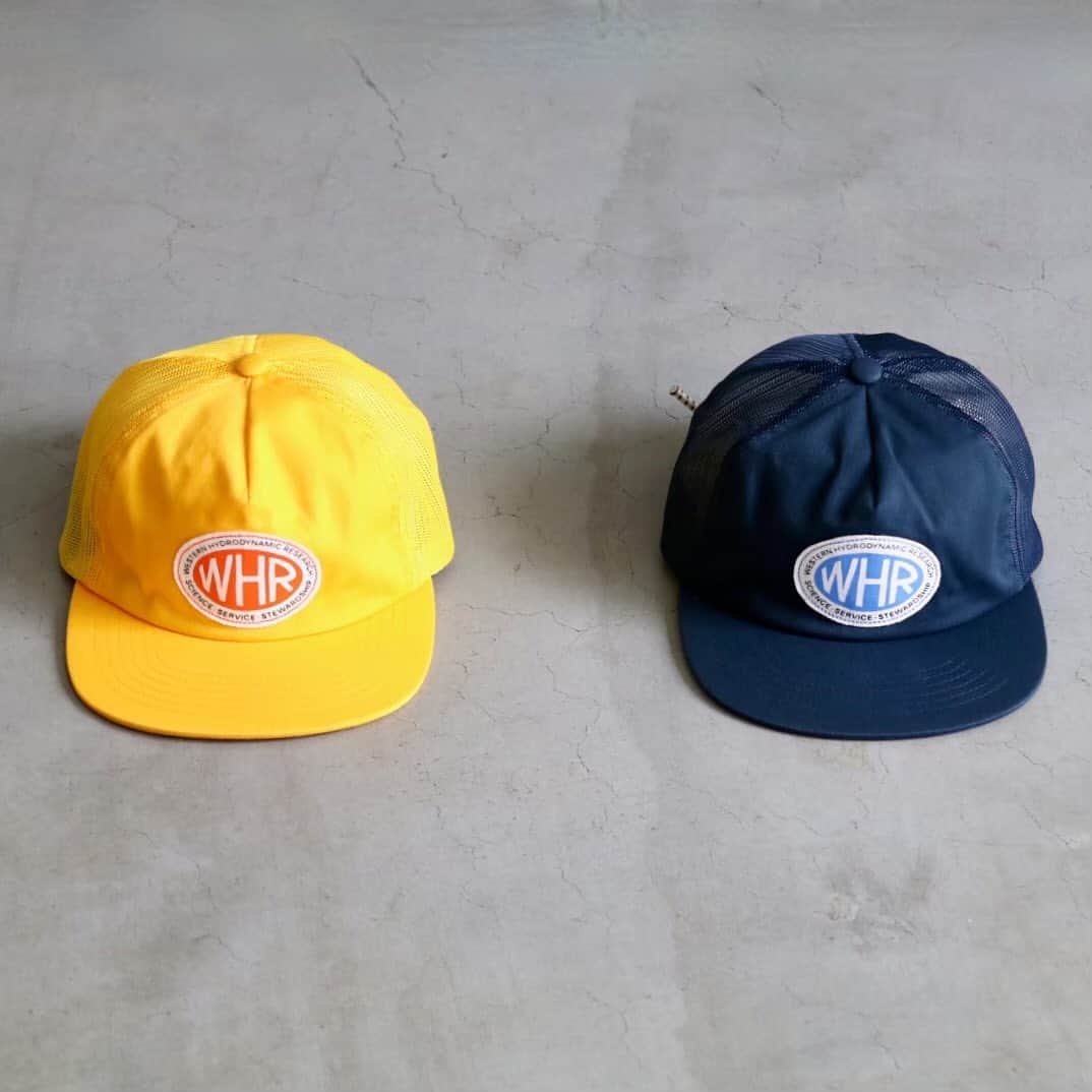 wonder_mountain_irieのインスタグラム