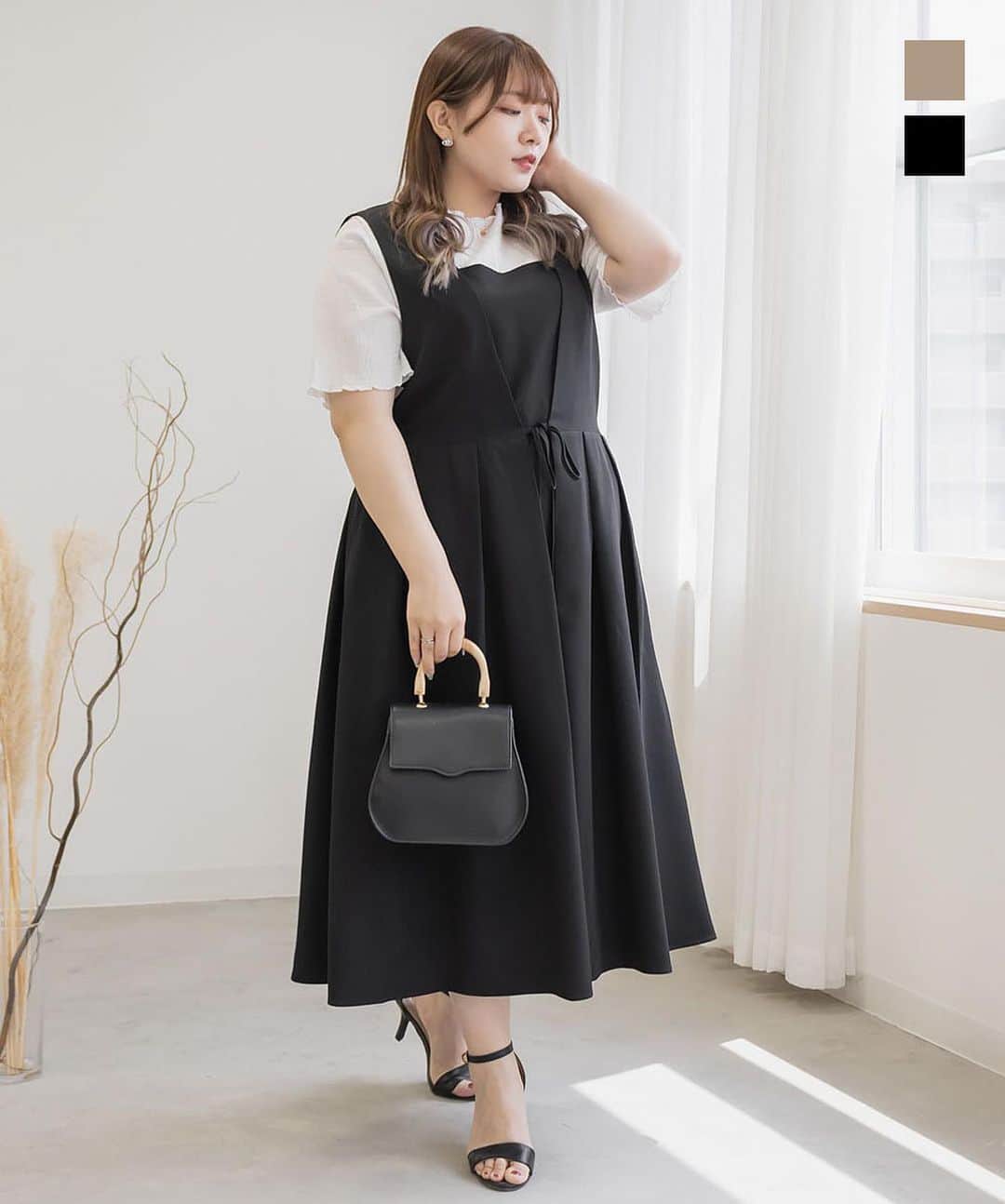 clette(クレット)のインスタグラム