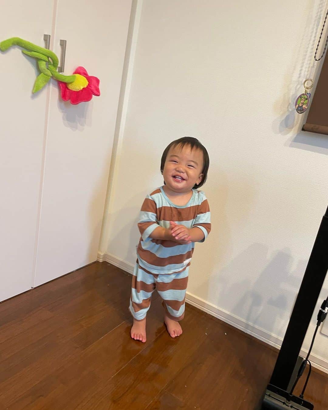森ケの暴走ブラザーズのインスタグラム：「#暴走ブラザーズ」