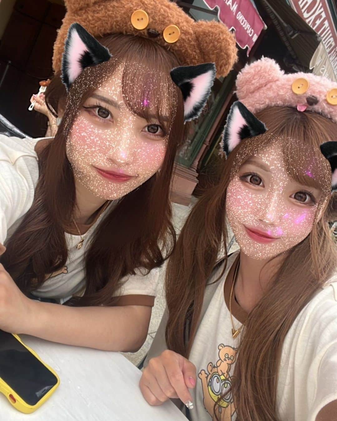 椿美羽さんのインスタグラム写真 - (椿美羽Instagram)「怒ってないよ😡💢🗯  #シャンパン #キャバキャバ #新宿 #歌舞伎町 #キャバ嬢 #キャバドレス #ヘアメ #happy #ライブ配信 #歌舞伎 #キャバ  #ショット #六本木 #andy #ドラクエウォーク  #ミナミ #アイドル #ハロプロ #渋谷 #カラコン #ロリ #メンヘラ #ティックトック #荒野女子 #荒野行動 #ブラウンファーム #ユニバ」6月28日 16時28分 - miu.tsubaki