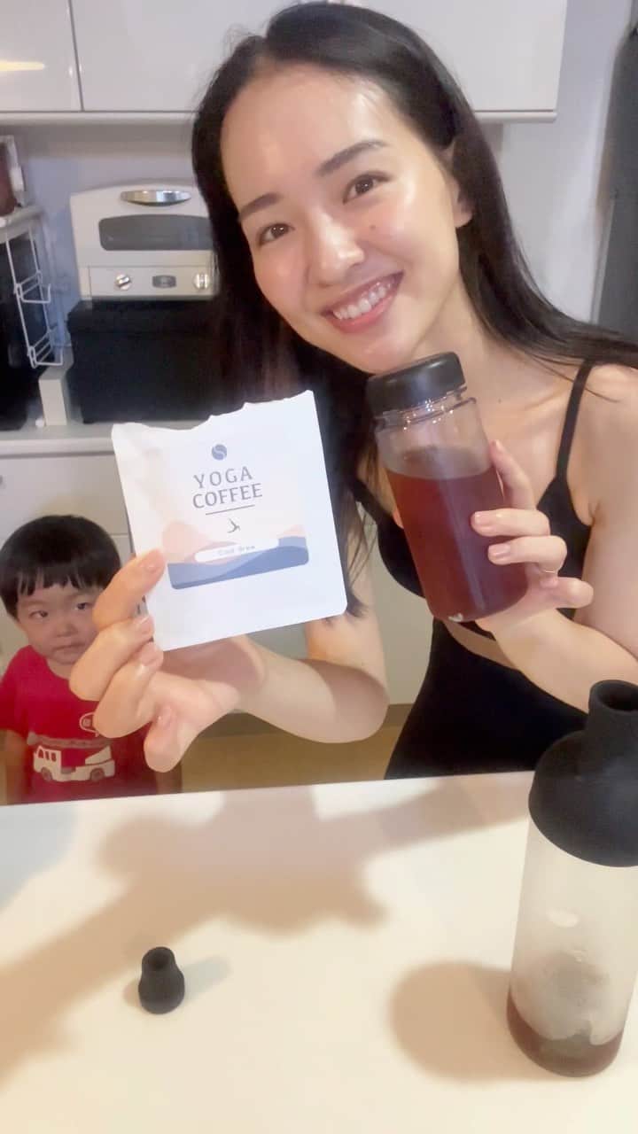 坂野志津佳のインスタグラム