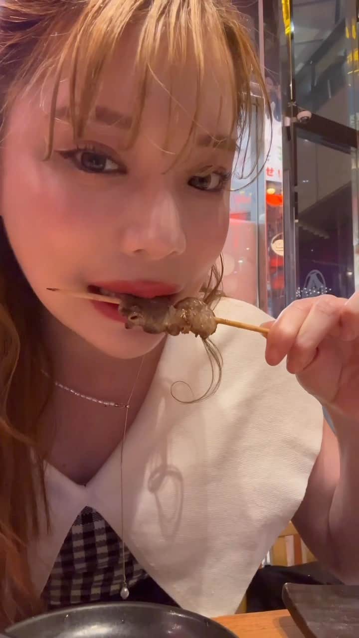 林田沙綾のインスタグラム：「たべるのだいすき」