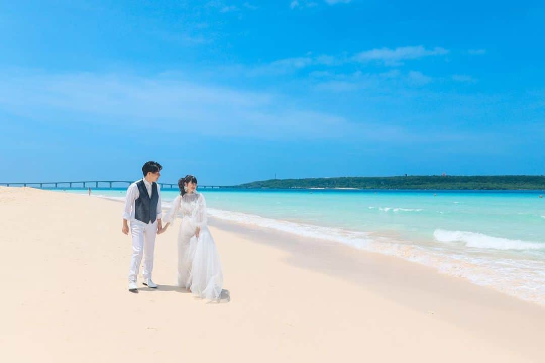 STUDIOSUNS DE&COのインスタグラム