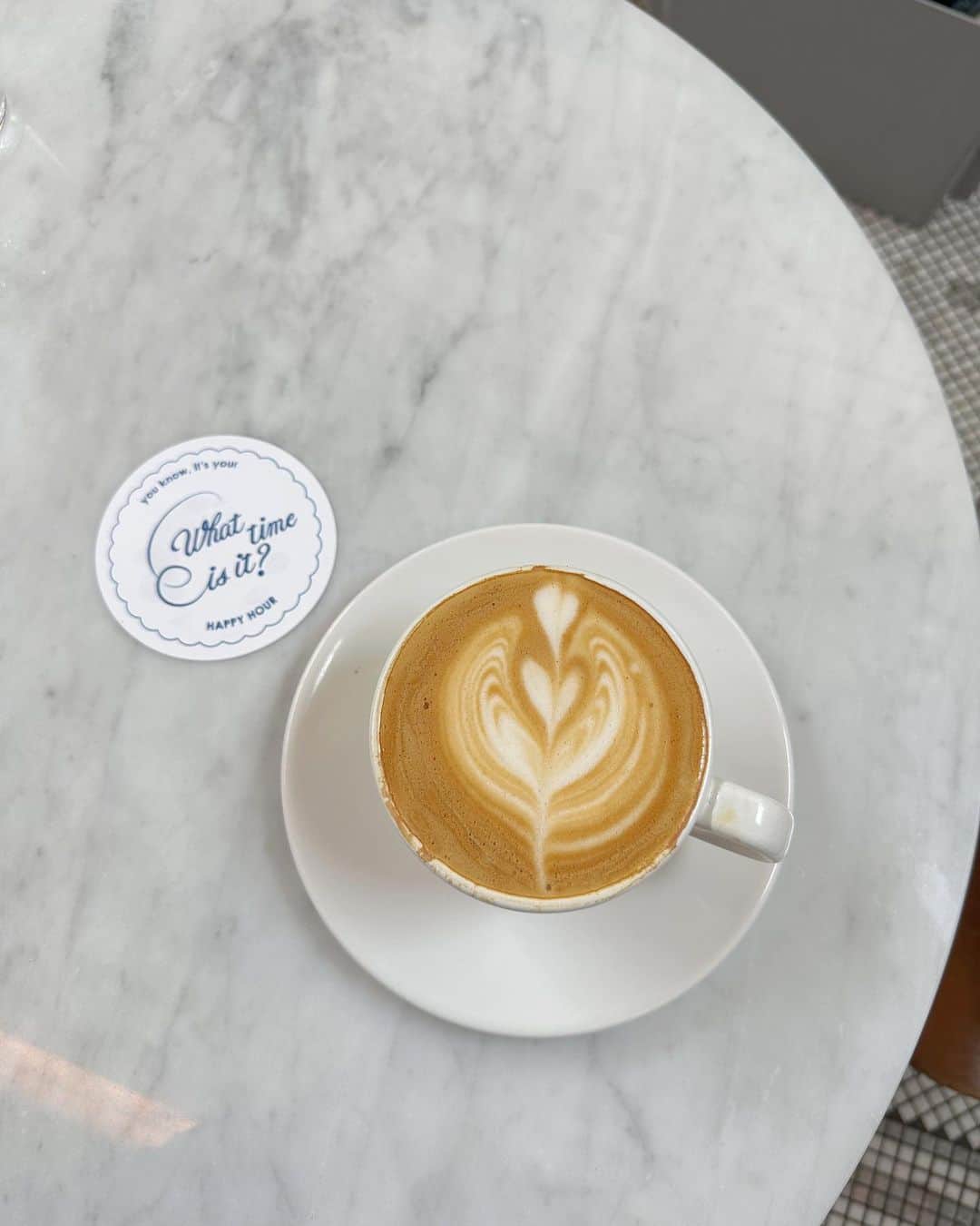 山根千佳のグルメインスタ