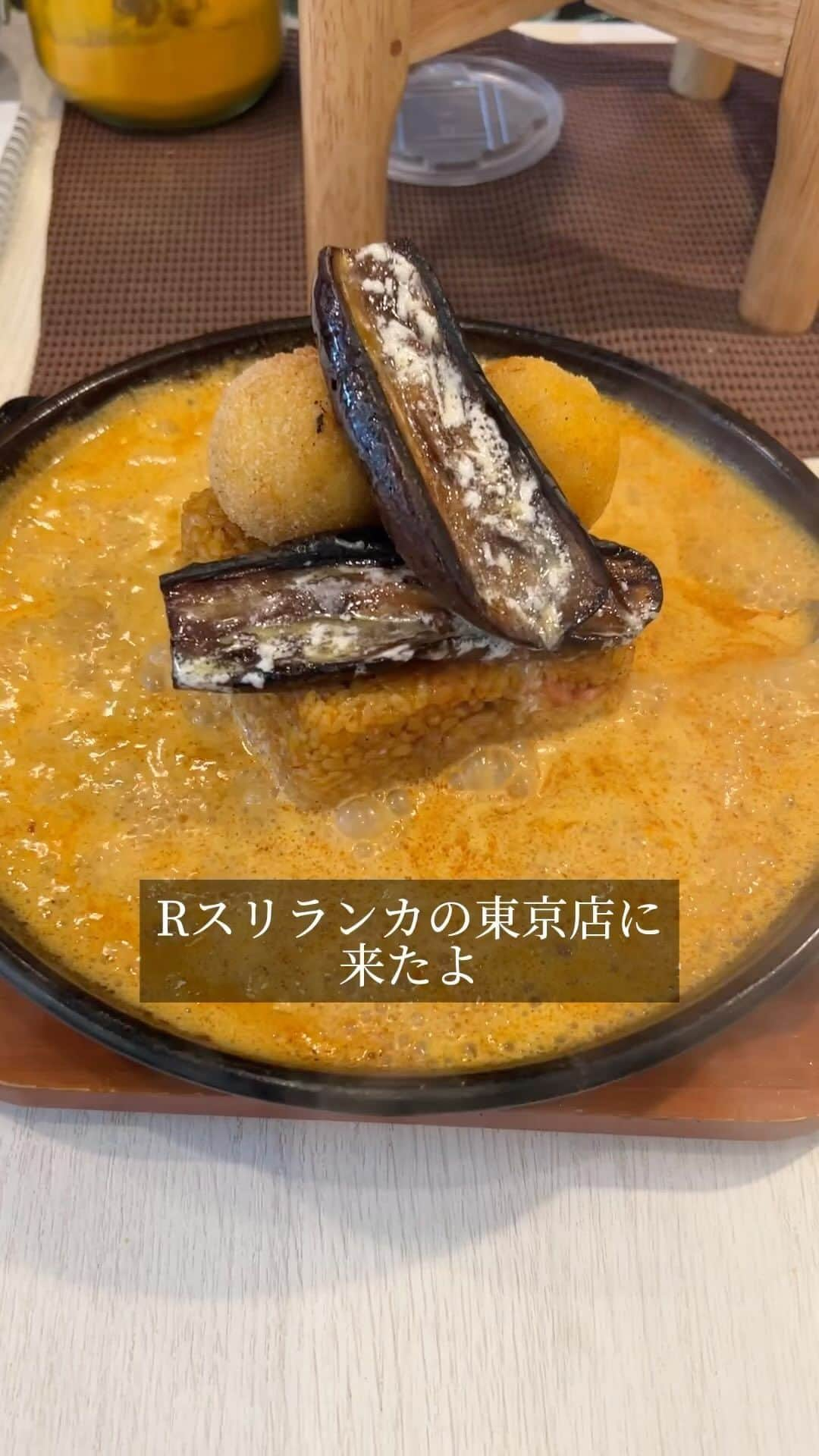 福岡グルメ 福岡ランチ「デビログ」のインスタグラム