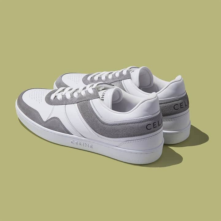 UOMOのインスタグラム