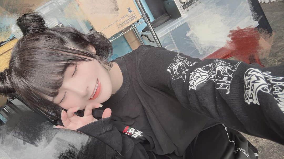 ひっそりゆうみのインスタグラム