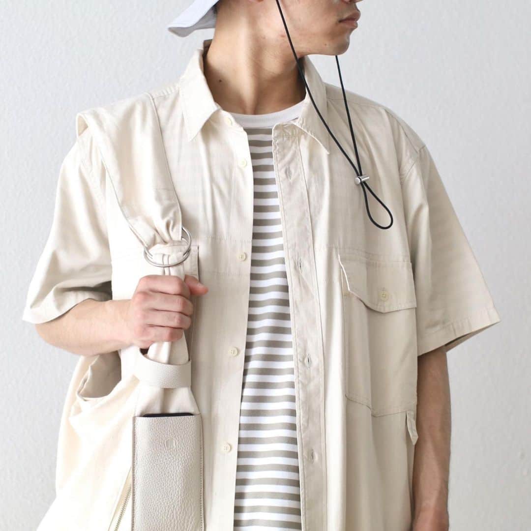 wonder_mountain_irieのインスタグラム