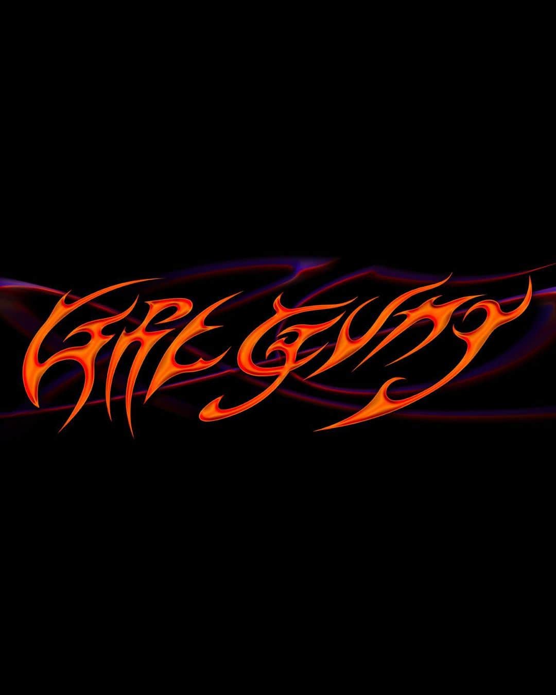 XGさんのインスタグラム写真 - (XGInstagram)「The 1st pre-release song from XG’s 1st Mini Album is confirmed for Fri, June 30th!  GRL GVNG from XG’s 1st Mini Album 2023.06.30 FRI  ▶️Streaming/Download 12AM within each timezone  #XG #GRLGVNG #XG_GRLGVNG #XG_1st_MiniAL #XGALX」6月28日 18時00分 - xgofficial