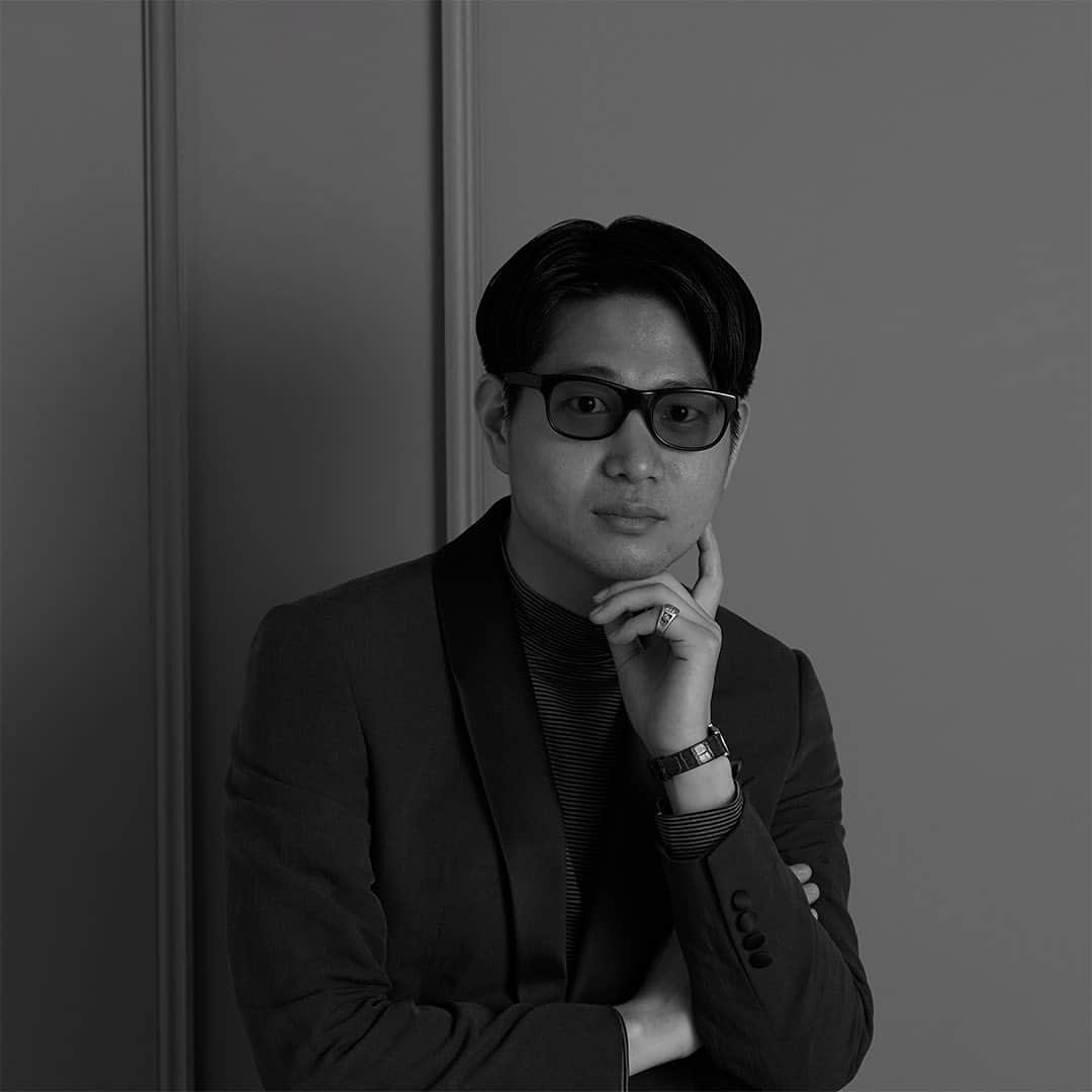UNITED ARROWS のインスタグラム