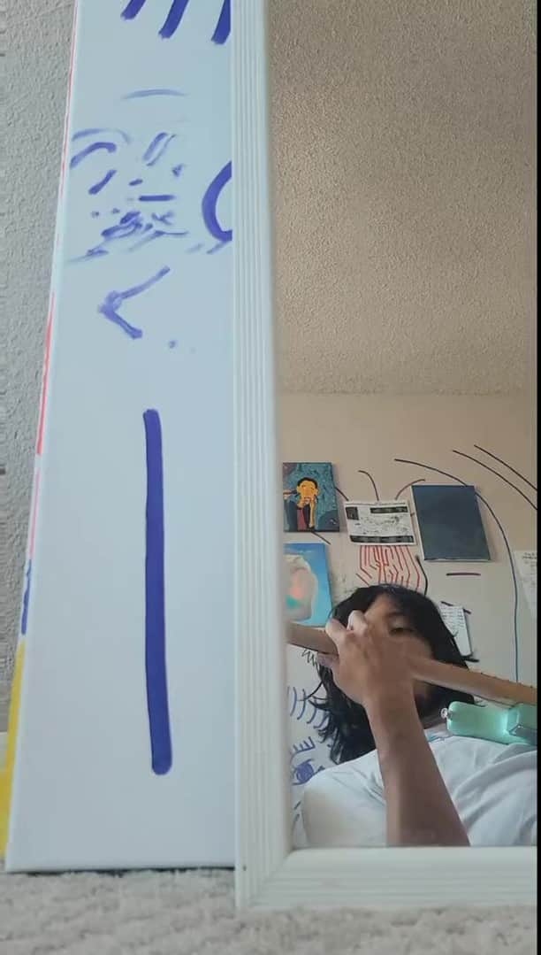 小林快のインスタグラム
