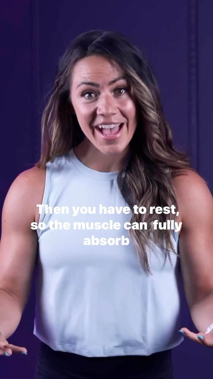 Camille Leblanc-Bazinetのインスタグラム