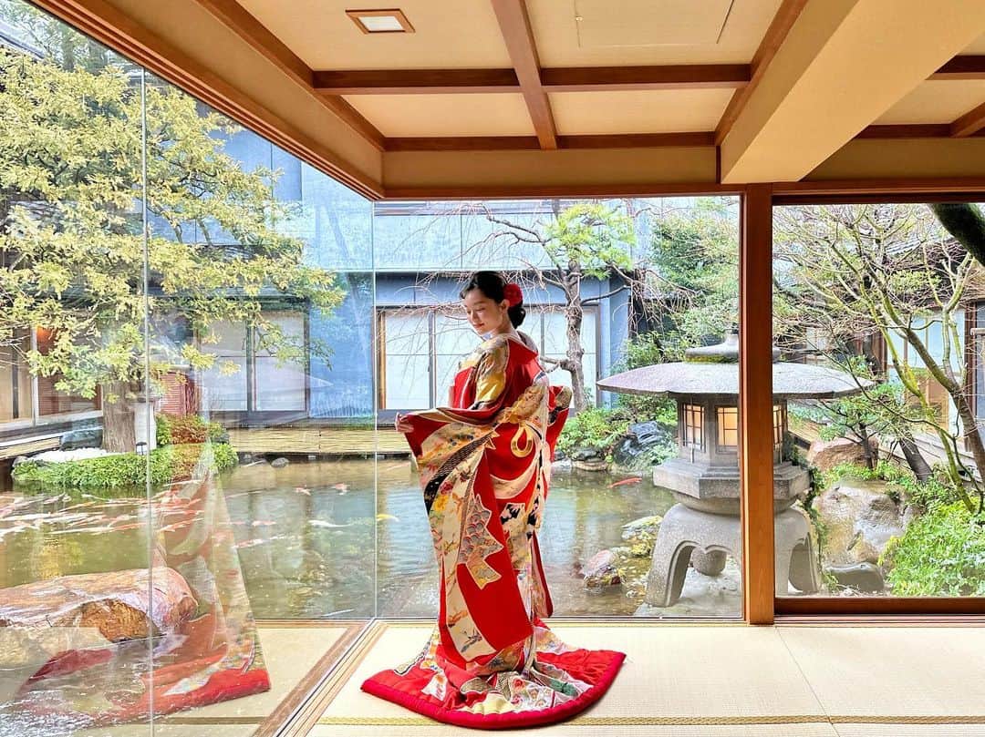 阿部朱梨のインスタグラム：「💃💃💃」