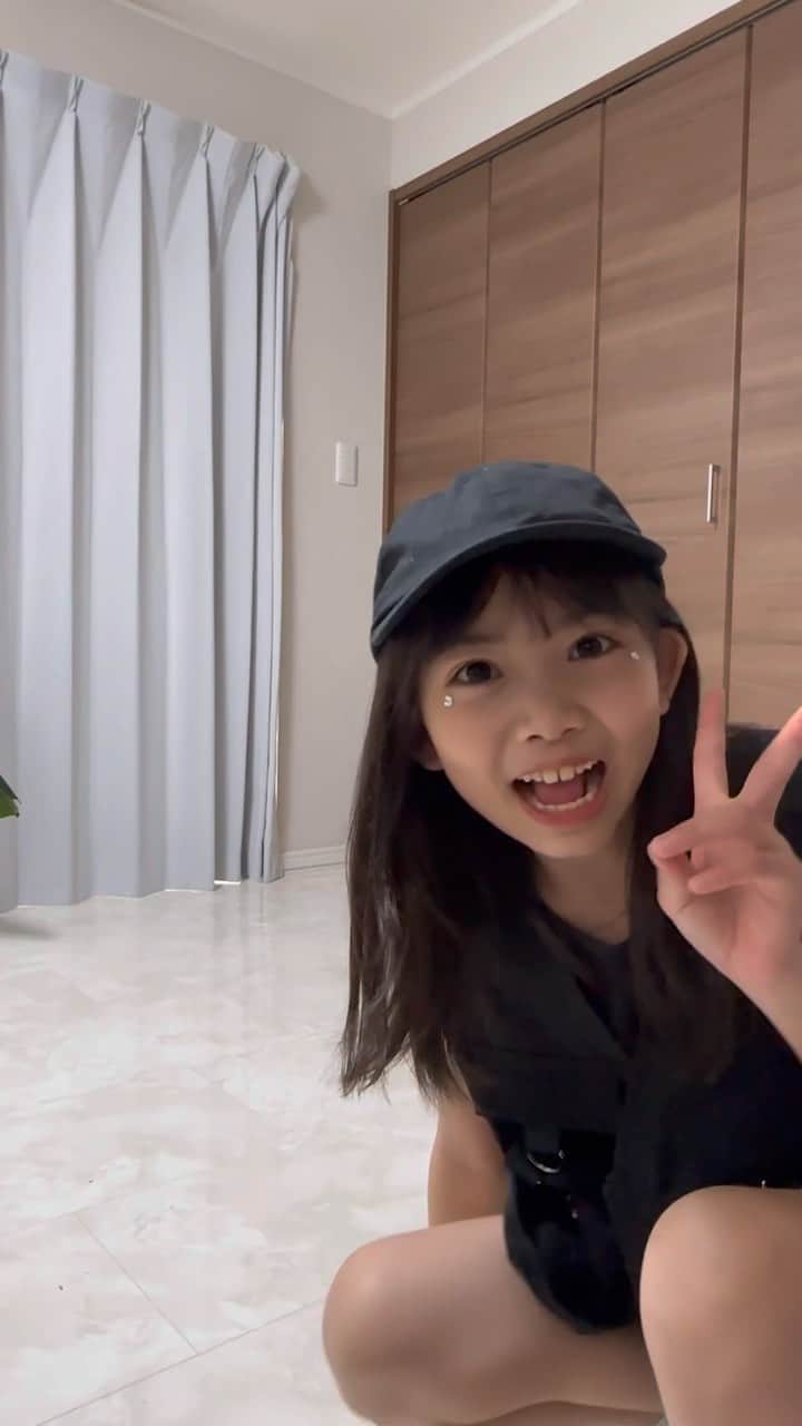 ともみのインスタグラム