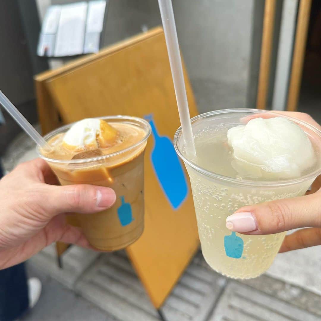 あかねぴのグルメインスタ