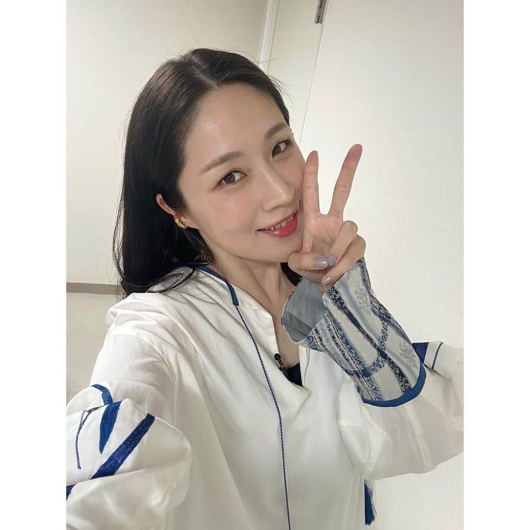 犬山紙子のインスタグラム