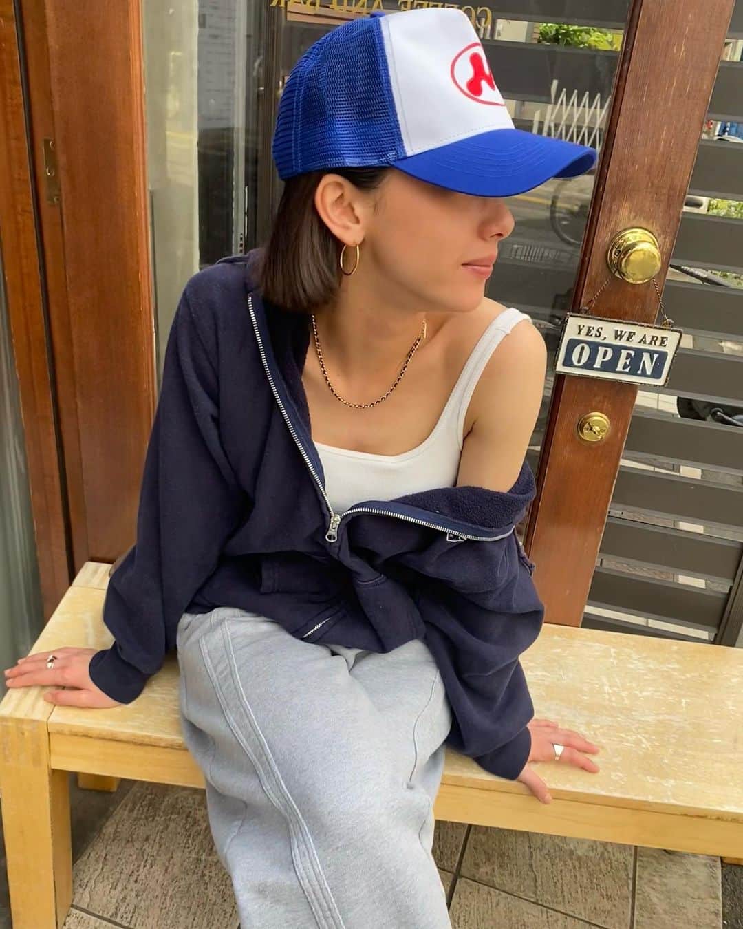 海老沼さくらさんのインスタグラム写真 - (海老沼さくらInstagram)「❤️」6月28日 20時18分 - sakura981118