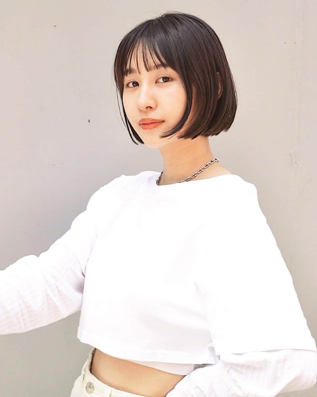 山内 大成 のインスタグラム：「【保存推奨】‼️この写真の色味の作り方をご紹介🤗✨写真の撮り方、雰囲気の出し方にもこだわりがあります☺️💕」
