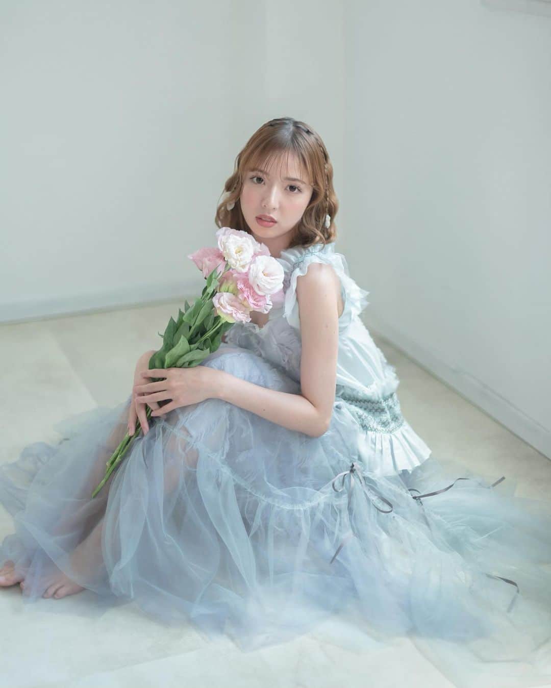 和田まあやのインスタグラム