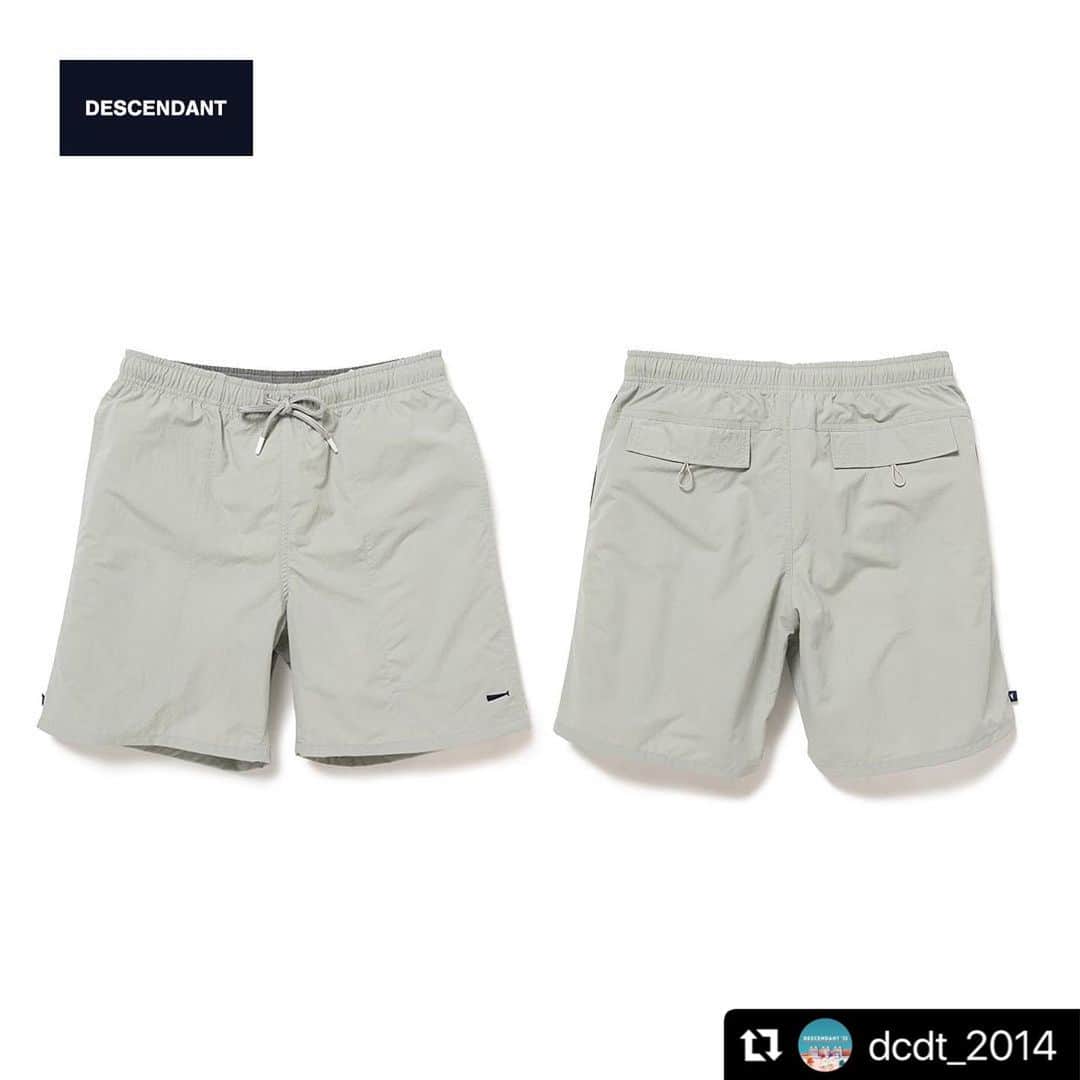 Deepinsideinc.com Storeのインスタグラム