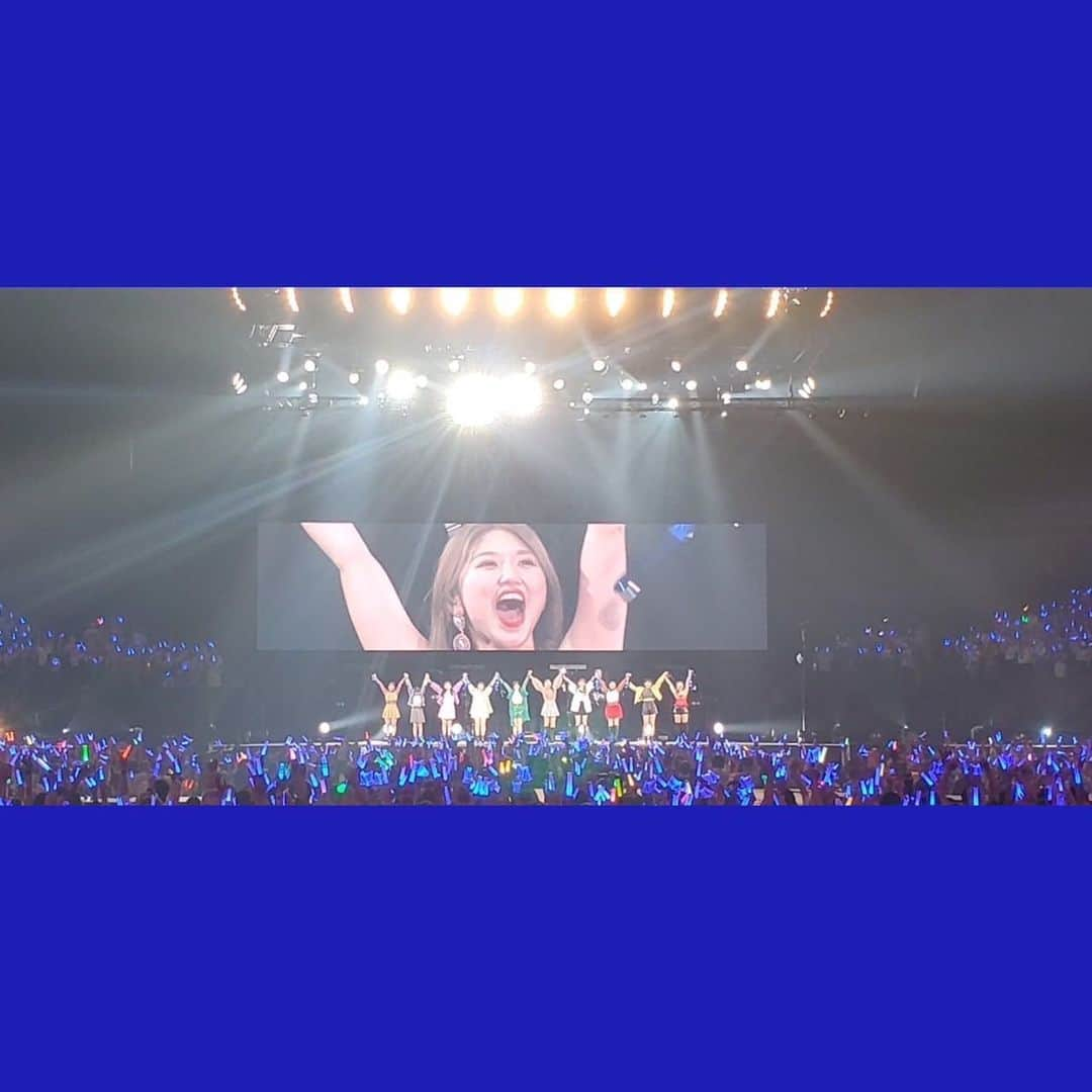 ANGERMEさんのインスタグラム写真 - (ANGERMEInstagram)「. こんばんは！#松本わかな です  ANGERME CONCERT 2023 BIG LOVE 竹内朱莉 FINAL LIVE「アンジュルムより愛をこめて」  から1週間が経ちましたね！  ハロ!ステにて、ライブ映像や終演後コメントが公開されたので、ぜひ見てください☺️  竹内さんだいすき！！！！！  #ANGERME #アンジュルム」6月28日 20時30分 - angerme_official