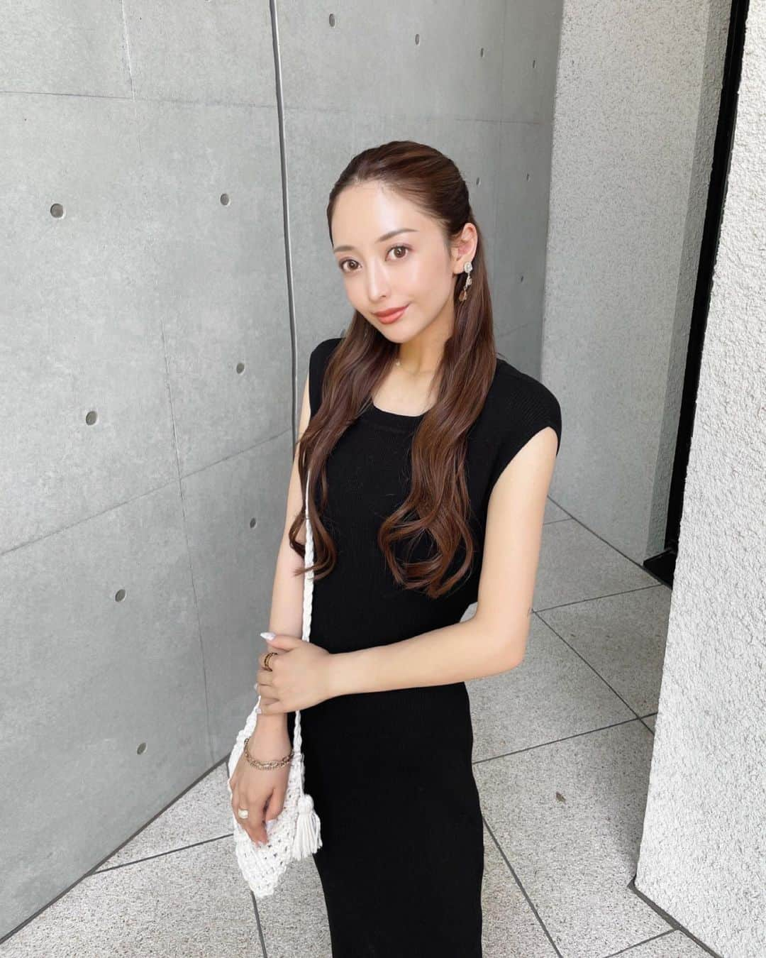 橋本恵里花さんのインスタグラム写真 - (橋本恵里花Instagram)「今日で24歳になりました🕯💭」6月28日 20時23分 - erk_hsmt28