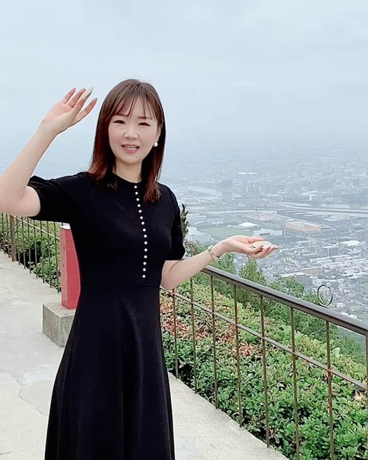 前川由希子のインスタグラム