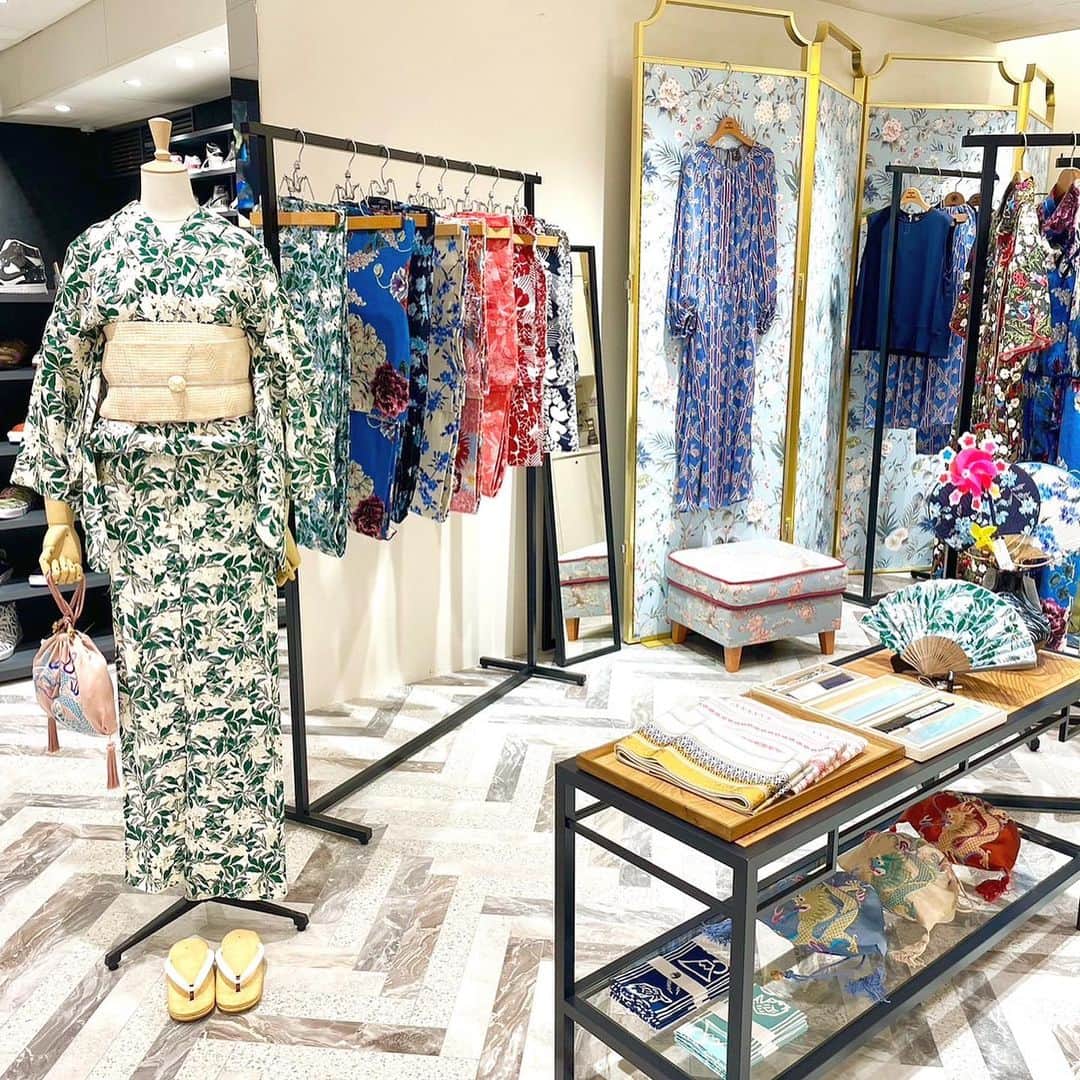 丸山敬太のグルメインスタ