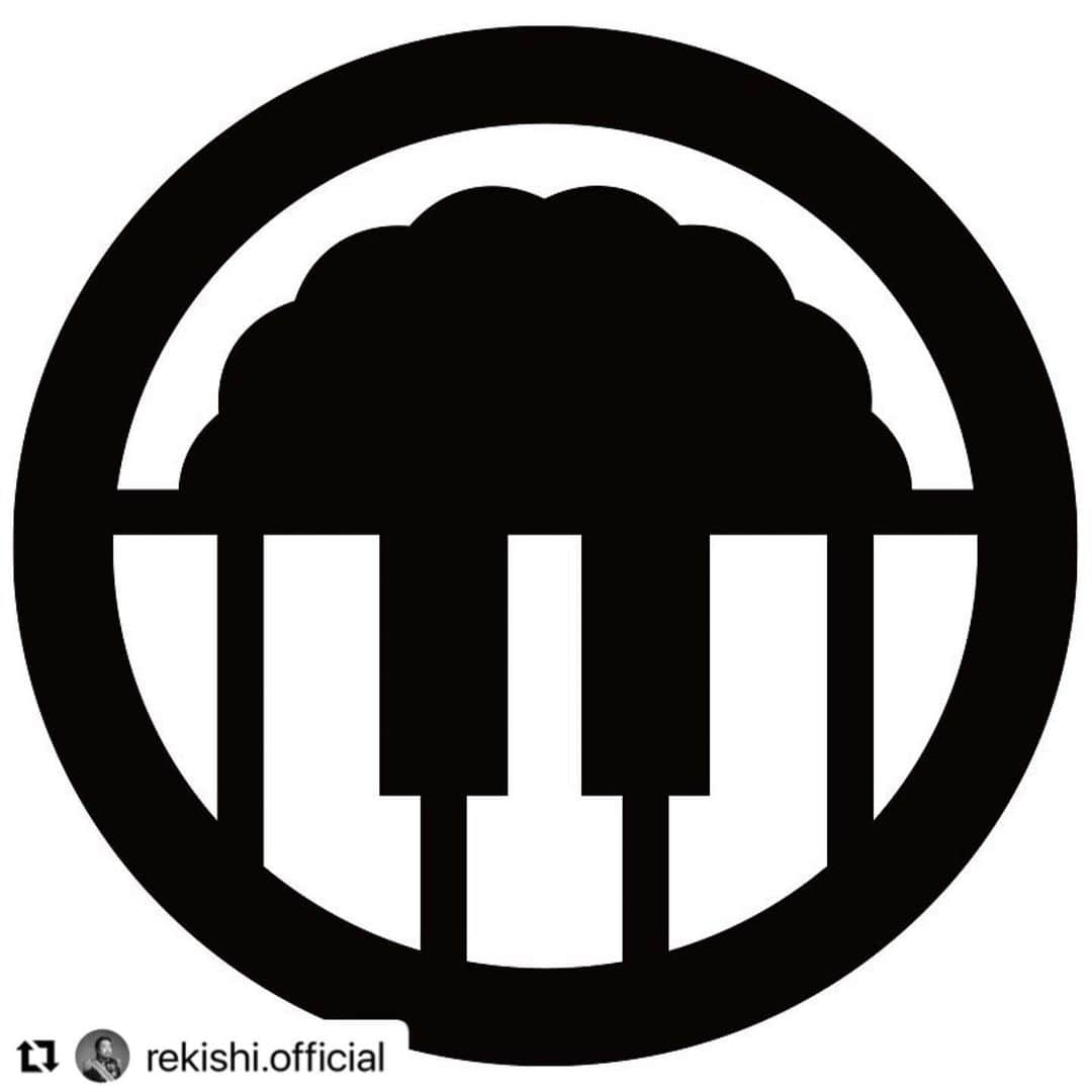 レキシさんのインスタグラム写真 - (レキシInstagram)「#Repost @rekishi.official with @use.repost ・・・ . いつもレキシを応援していただきありがとうございます。 . レキシの池田貴史は5月末を持ちまして弊社とのマネージメント契約を終了致しました。 それに伴い、弊社で運営してるオフィシャルサイトは6月30日(金)18時を持ちまして閉鎖することになりました。 あと少しの期間となりますが、それまでサイト内を楽しんでいただけたら幸いです。 . こちらのInstagramは7月9日(日)24時を持ちまして閉鎖させていただきます。 それまで皆さんのコメントなども受け付けておりますので、交流の場として楽しんでいただけたら幸いです。 . 長い間ファンの皆様にはご愛顧いただき、感謝の気持ちでいっぱいです。 本当にありがとうございました！ . 株式会社ラフィン」6月28日 20時53分 - rekishi_ekechang