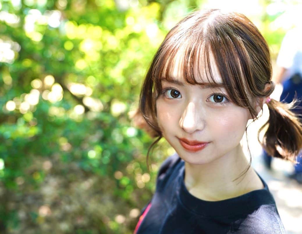 のインスタグラム：「ここ数日ずっとディズニー投稿してるから、毎日のようにディズニーでの写真見て、毎日のようにディズニーに行きたくなっている🫨（この絵文字はどんな時に使うのだろう？）  #ディズニー　#ディズニーランド #ディズニーフード #ディズニーグルメ #ディズニーフォト #ディズニーコーデ #ディズニーカメラ隊 #ツインテール　#disney #disneyland #tokyodisneyland」