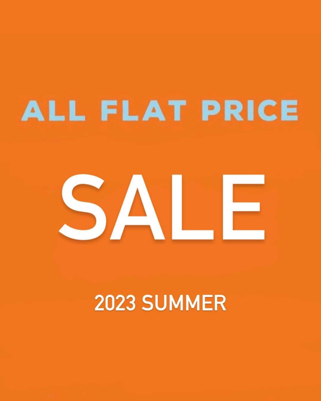 のインスタグラム：「【2023 summer sale】  今欲しい夏アイテムがオトクにGETできるチャンス！  All flat price  ¥2,900（¥3,190） ¥3,900（¥4,290） ¥4,900（¥5,390） etc...  商品ページはプロフィールTOPのURLからご覧いただけます♪ @wclosetwearsinc _______________  シアーセーラーカラーカーディガン \ special price / ¥5,390→¥4,290 color : オフホワイト　イエロー　サックス　ブラック _______________  #ダブクロ#wcloset#ダブルクローゼット#wclo_snap#トレンドアイテム#カラーコーディネート#新作コーデ#夏トレンド#夏コーディネート#サマーコーデ#カジュアルコーデ#カラーアイテム#初夏コーデ#夏ファッション#コーディネート#スタイルアップコーデ#20代コーデ#夏カラーコーデ#夏スタイル#リゾートコーデ#差し色コーデ#サマーニット#シアーカーディガン#カラーコーデ#着回しアイテム#カーディガンコーデ#シアートップス#ブルーコーデ#イエローコーデ#セーラーカラー」