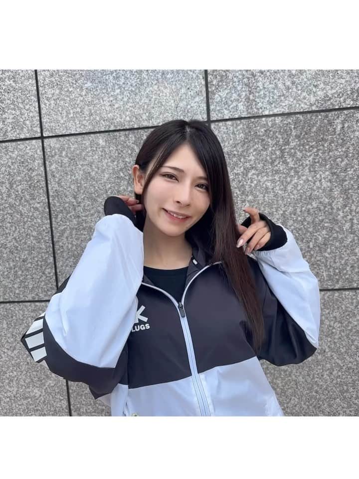 葉月美優のインスタグラム