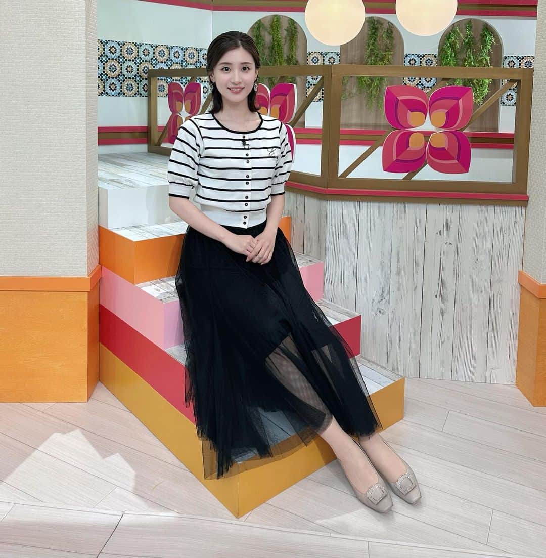 本田奈也花のインスタグラム